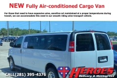 fully-air-conditioned-cargo-van--houston-transport